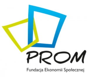 logo duze