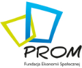 Fesprom